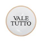 Тарелка Vale Tutto 1