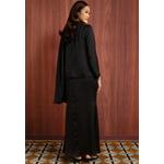 КОМПЛЕКТ HANA KURUNG 2