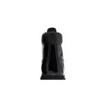 Ботинки Veneda Carter x Timberland 6 Inch Premium Boot 'Black' 7
