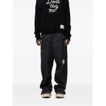 folded cargo pants 2