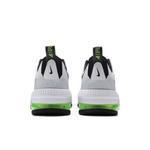 Кроссовки для бега в стиле лайфстайл Nike Air Max Genome 'White Volt' 6