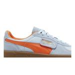 Кроссовки Puma Palermo OG 'Silver Sky Cayenne Pepper' 2