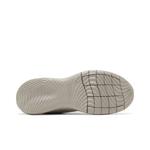 Кроссовки Nike Flex Experience Run 11 Next Nature 'Cobblestone Psychic Purple' 4