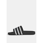 Сланцы Adilette OG CF 5