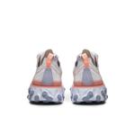 Кроссовки Nike Wmns React Element 55 'Pale Pink' 6