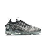 Кроссовки Nike Air VaporMax 2020 Flyknit 'Oreo' 1