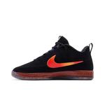 Кроссовки Nike Book 2 'Rising' 3