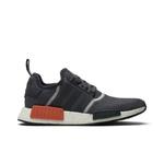 Кроссовки Adidas NMD_R1 'Wool' 1