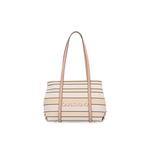 Сумка The Horizon Shopper - Средний бежевый 2