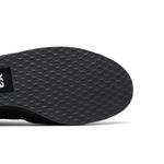Кроссовки adidas Y-3 Gazelle 'Black White' 5