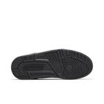 Кроссовки Lifestyle Air Jordan Spizike Low 'Anthracite Gym Red' 4