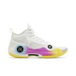 Кроссовки Li-Ning Way of Wade 10 'Sunshine State' 1
