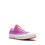Кеды Chuck Taylor All Star 70 из коллаборации с Chinatown Market 2