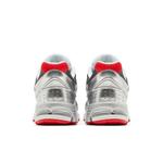 Кроссовки New Balance 2002R 'Tinsel' DTLR Exclusive 6