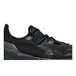 Кроссовки Parley x adidas UltraBoost 21 'Black Grey' 2