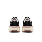 Кроссовки HOKA Wmns Clifton 9 'Obsidian Quartzite' 6