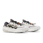 Кроссовки Nike ACG Mountain Fly 2 Low 'White Bright Mandarin' 8