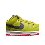 Кроссовки Dunk Low Retro SE 2