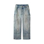 Джинсы GV Gallery Swiss Denim 'Blue' 1