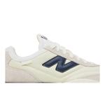 Кроссовки Donald Glover x New Balance RC30 'Sea Salt' 2