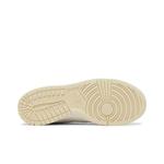 Кроссовки Nike Dunk Low SE GS 'Easter' 4