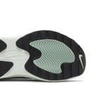 Кроссовки Nike Wmns Air Max Bliss 'White Silver Sage' 5