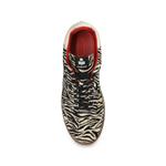 Bryce sneakers 3