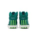 Кроссовки adidas D Rose 1.5 'St. Patrick's Day' 6