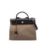 2015 Toile Herbag Zip 31 satchel 1