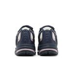 Кроссовки Raf Simons Ultrasceptre Sneaker 'Dark Blue Pink' 6