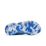 Кроссовки Nike Kyrie Low 3 EP 'New Jersey Nets Hardwood Classics' 4