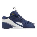 Кроссовки Air Jordan Zoom Separate «Olympic» 2