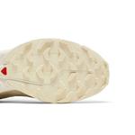 Кроссовки Salomon XT-6 Expanse Leather 'Vanilla Ice Almond Milk' 5