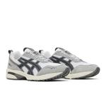 Беговые ASICS Gel 1090 V2 'White Steel Grey' 8
