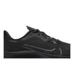 Кроссовки Nike Air Zoom Pegasus 37 Shield 'Black Anthracite' 2