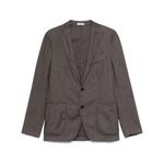 Пиджак K-Jacket 1