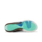 Кроссовки Air Jordan Luka 1 'No Translation' 4