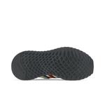 Кроссовки Adidas U_Path Run 'White Royal Red' 4