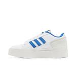 Кроссовки adidas Wmns Forum Bonega 'White Royal Blue' 3