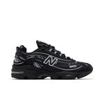 Кроссовки atmos x New Balance 1000 'Bāṅdhnū' 1