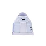 Кроссовки Maison Kitsune x Puma Ralph Sampson 70 Low 'White' 7