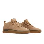Кроссовки Adidas Tyshawn 'Cardboard' 8