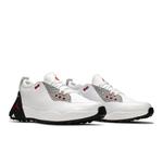 Шиповки Air Jordan ADG 2 'White Cement' 8