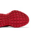 Кроссовки Nike Air Max 1000 «Red» 5