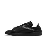 Кроссовки adidas Stan Smith Decon 'Triple Black' 3