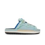 Слипоны Nike Offline 2.0 Slip-On 'Ocean Cube' 1