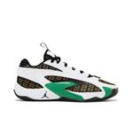 Кроссовки Air Jordan Luka 2 'Quai 54' 1