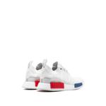 Кроссовки NMD Runner 3