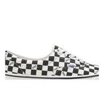 Кроссовки Vans OG Era LX 'Checkerboard' 2020 2