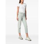 Джинсы Mom Fit 2